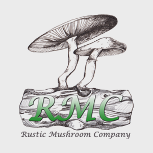 Rustic Mushoom Company